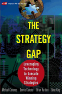 Strategy Gap w/URL pb