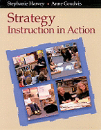 Strategy Instruction in Action
