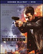 Stratton [Blu-ray] - Simon West