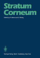 Stratum Corneum