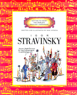 Stravinsky