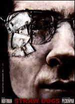 Straw Dogs [Criterion Collection] [2 Discs] - Sam Peckinpah