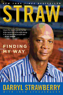 Straw