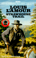 Strawhouse Trail