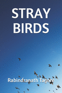 Stray Birds