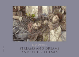 Streams and Dreams and Other Themes - Danowski, Sonja
