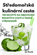 Stredomorsk kulinrn cesta