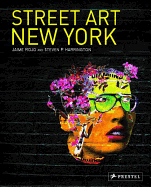 Street Art New York