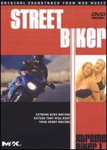 Street Biker, Vol. 3: Extreme Biker 1