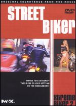 Street Biker, Vol. 4: Extreme Biker 2 - 