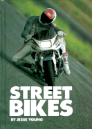 Street Bikes - Young, Jesse