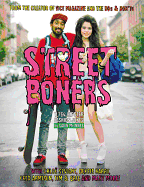 Street Boners: 1,764 Hipster Fashion Jokes