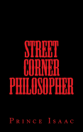 Street Corner Philosopher