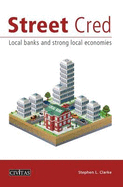 Street Cred: Local Banks and Strong Local Economies
