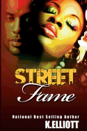 Street Fame