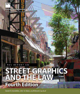 Street Graphics and the Law