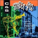 Street Jazz, Vol. 1 [C&S]