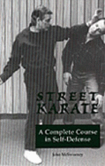 Street Karate
