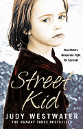 Street Kid