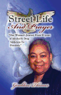 Street Life and Prayer