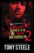 Street Moguls & Mafia Bosses 2