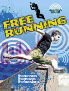 Street Sports: Free Running