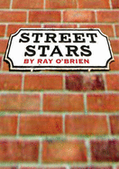 Street Stars