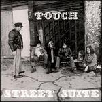 Street Suite - Touch