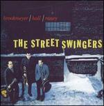 Street Swingers