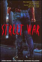 Street War - 