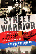 Street Warrior