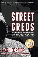 StreetCreds 2nd edition