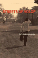 Streets of Volop