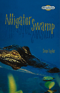 Streetwise Alligator Swamp