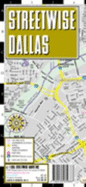 Streetwise Dallas