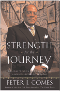 Strengh for the Journey