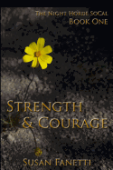Strength & Courage