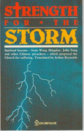Strength for the Storm: Spiritual Lessons from Chinese Preachers