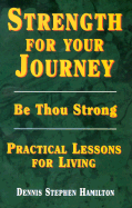 Strength for Your Journey