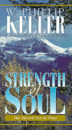Strength of Soul: The Sacred Use of Time