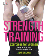 Strength Training: Exercises for Women