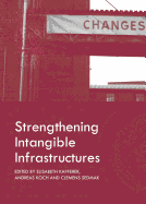 Strengthening Intangible Infrastructures