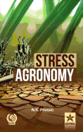 Stress Agronomy