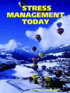 Stress Management Today - Smith, Jonathan C, PhD, and Smith Phd, Jonathan C