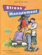 Stress Management Workbook