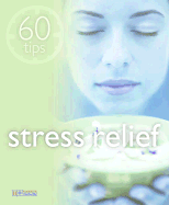 Stress Relief - Borrel, Marie