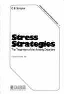 Stress Strategies