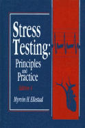 Stress Testing: Principles and Practice