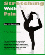 Stretching without Pain