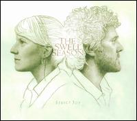 Strict Joy [Deluxe Edition] - The Swell Season